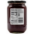 thumbnail image 3 of Member's Mark Strawberry Preserves, 26.5 oz., 3 of 6