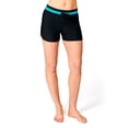 thumbnail image 16 of Free Country Women's Tankini & Short Swim Set, 16 of 23