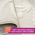 thumbnail image 3 of Town & Country Play Eternal & Medina Kids Area Rug Collection, Assorted Designs & Sizes, 3 of 6