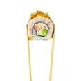 thumbnail image 4 of Member's Mark by FujiSan Nara Sushi Party Tray, 40 pcs., 4 of 7