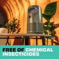 thumbnail image 7 of STEM Flying Insect Fan Trap, 1 Device + 15 Glue Traps, 7 of 10