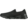 thumbnail image 3 of Skechers Men's Equalizer Persisting Slip-On 4.0, 3 of 5