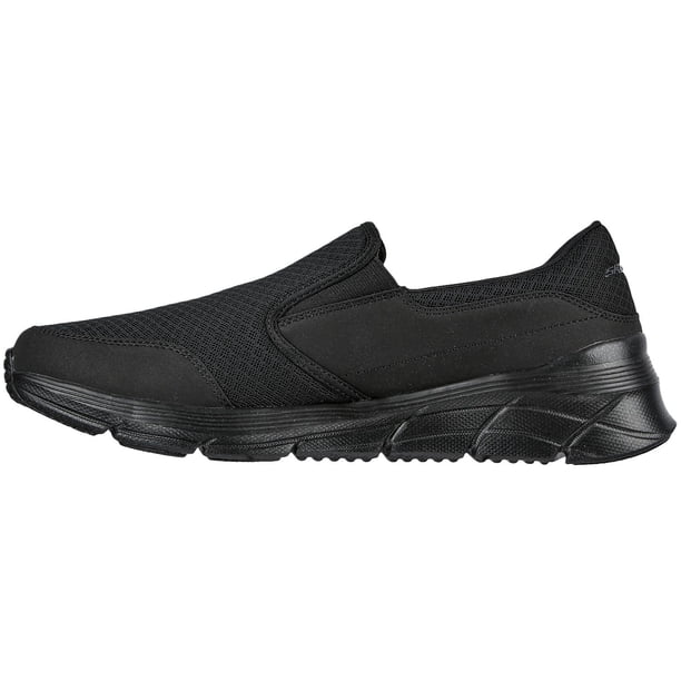 Skechers Men display picture 3