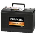 thumbnail image 1 of Duracell Commercial Battery, Group Size 31PA, 1 of 7