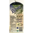 thumbnail image 2 of Lotus Pineapple Juice 64 fl. oz., 2 pk., 2 of 2