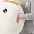 thumbnail image 4 of Member's Mark Kids Hugger & Throw Set, 4 of 6