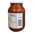thumbnail image 4 of Kylito's Original Salsa, 32 oz., 4 of 4