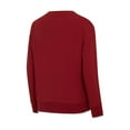 thumbnail image 3 of Alabama Crimson Tide Women's Pullover, 3 of 6