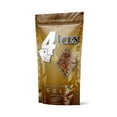 thumbnail image 1 of 4 Aces Pipe Tobacco Mellow Medium Bag 6 oz., 1 of 2