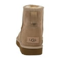 thumbnail image 5 of UGG Women's Classic Mini II Boot, 5 of 6