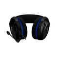 thumbnail image 4 of HyperX Cloud Stinger 2 Core Wired Gaming Headset, 4 of 6