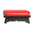 thumbnail image 1 of Member's Mark 16" Rotating Gas Pizza Oven, 1 of 11