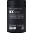 thumbnail image 2 of Sports Research Oil of Oregano + Black Seed Oil Soft Gel Supplement, 120 ct, 2 of 7
