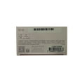 thumbnail image 4 of Miss Dior 1.7oz Parfum  for women, 4 of 4