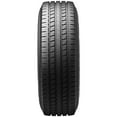 thumbnail image 3 of BFGoodrich Commercial T/A A/S2 - LT235/85R16/E 120R Tire, 3 of 5