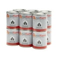 thumbnail image 6 of Real Flame Gel Fuel - 12 Pack, 6 of 7