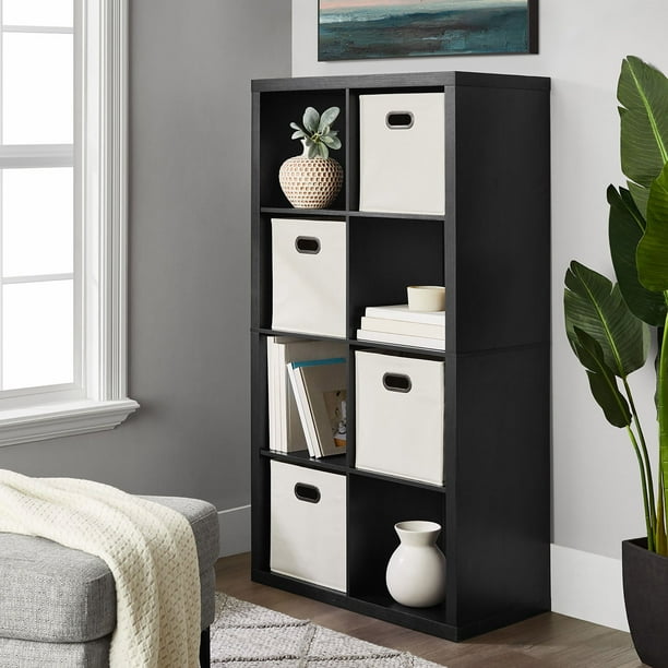 Member's Mark 8-Cube Room Organizer - Samsclub.com