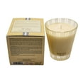 thumbnail image 4 of NEST New York Wellness Candle, 8.1 oz, 4 of 4