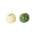 thumbnail image 3 of Member's Mark Chocolate Halloween Cake Balls, 24 ct., 3 of 6