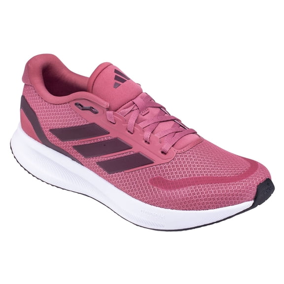 Adidas Women's RunFalcon 5 Running Shoe