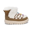 thumbnail image 2 of Carter's Toddler Girl Sherpa Boot, 2 of 8
