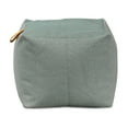 thumbnail image 11 of Big Joe Outdoor Ottoman, 11 of 11