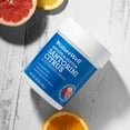 thumbnail image 6 of NatureWell Santorini Citrus Moisturizing Cream, 16 oz., 2 pk., 6 of 7