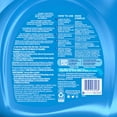 thumbnail image 2 of Snuggle Liquid Fabric Softener, Blue Sparkle, 235 loads, 188 fl. oz., 2 of 11