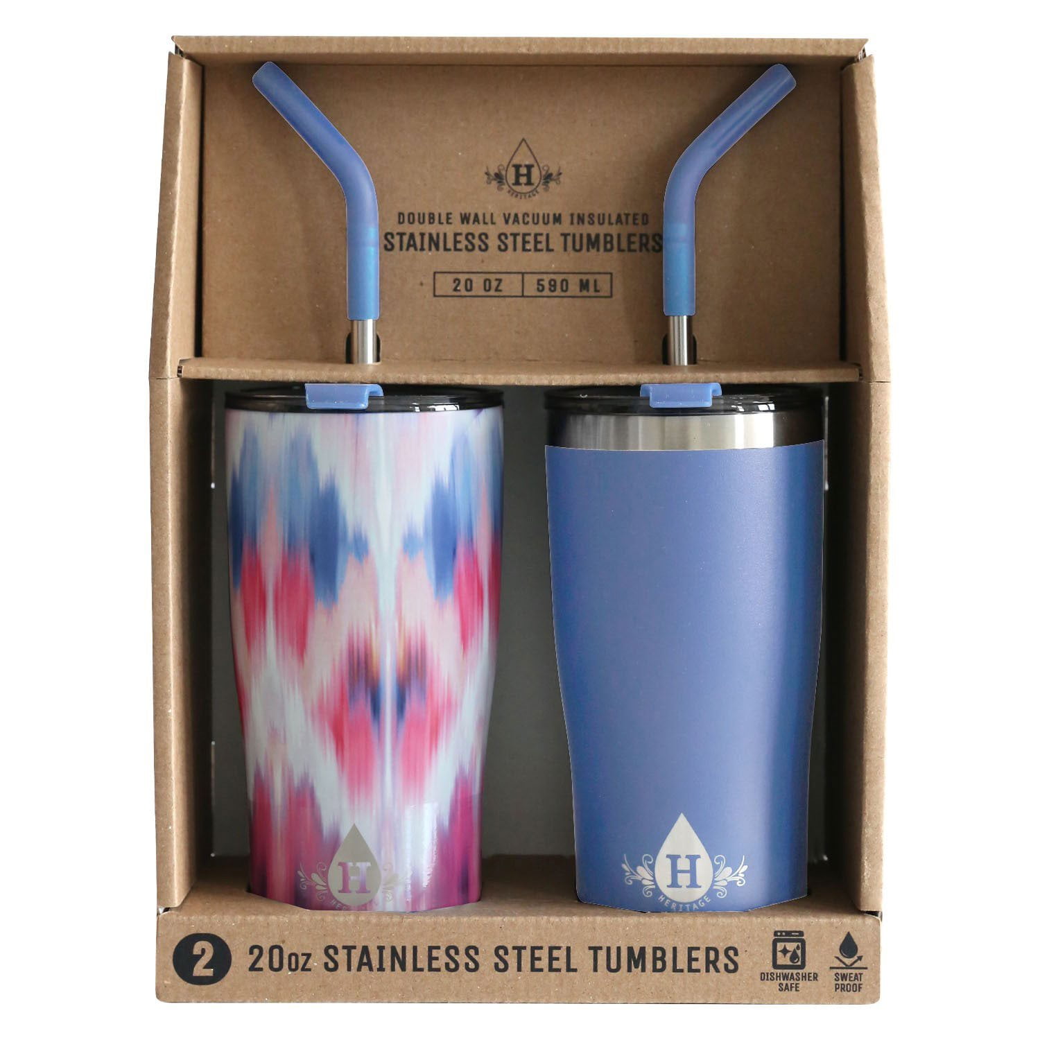 100 recycled glass tumblers Authentic San Miguel Drinking Glasses 100% Recycled Glass For 1 Cup