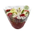 thumbnail image 2 of Member's Mark Christmas Premium Bouquet, variety and colors may vary, 2 of 7