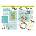thumbnail image 2 of National Geographic Kids Almanac 2027, Trade Paperback, 2 of 4