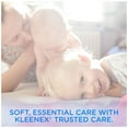 thumbnail image 4 of Kleenex Facial Tissue (160 tissues, 12 pk.), 4 of 8