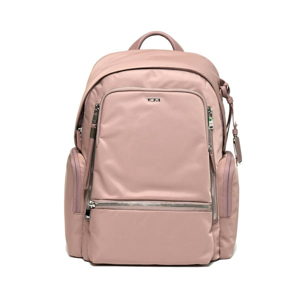 TUMI Voyageur Celina Backpack - Samsclub.com