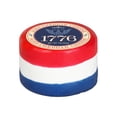 thumbnail image 5 of 1776 Aged Cheddar, 5 of 7