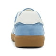 thumbnail image 5 of Steve Madden Girls Sneaker, 5 of 6