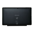 thumbnail image 5 of NuVision Duo 11.6" Windows 2-in-1 Tablet, 5 of 6
