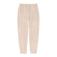 thumbnail image 7 of Member's Mark Girls 2-Pack Cozy Pajama Set, 7 of 10