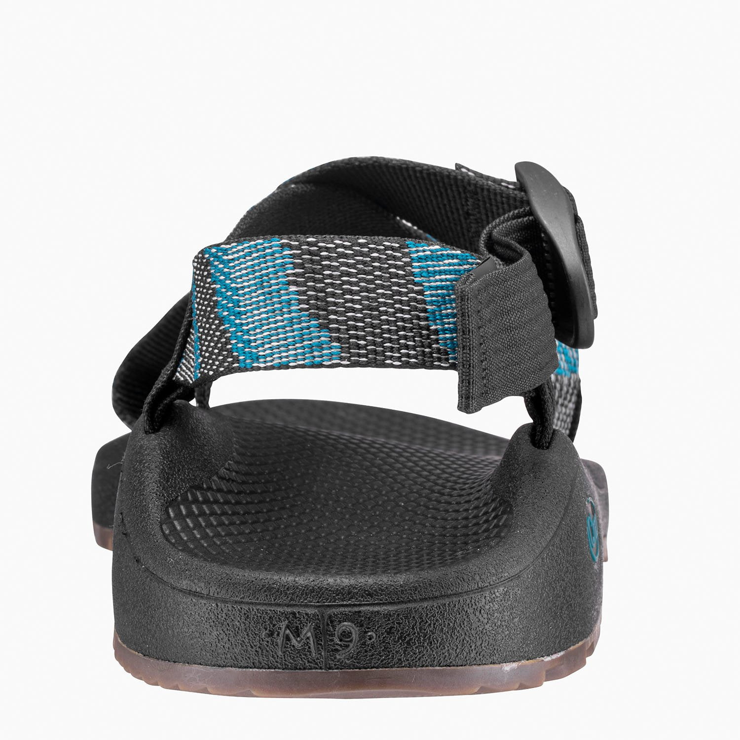 Chaco Men's Z Cloud Sandal