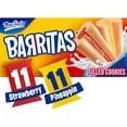 thumbnail image 1 of Marinela Barritas, 1.87 oz., 22 pk., 1 of 8