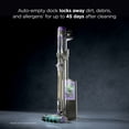 thumbnail image 5 of Shark® PowerDetect™ Clean & Empty Cordless Stick Vacuum & Auto-Empty, 5 of 9