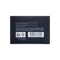 thumbnail image 4 of Maison Francis Kurkdjian Oud Silk Mood Extrait de Parfum 2.4 oz, 4 of 4