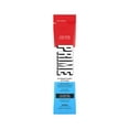 thumbnail image 3 of Prime Hydration+ Electrolyte Powder Mix Sticks Variety Pack 2.0, 20 pk., 3 of 6