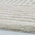 thumbnail image 2 of details by Becki Owens 24" x 36" Cotton Bath Rug, Assorted Styles, 2 of 5