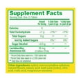thumbnail image 6 of Culturelle Kids Purely Probiotics Chewable Tablets, 60 ct., 6 of 14