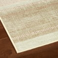 thumbnail image 8 of Member's Mark Everwash Willow Indoor/Outdoor Area Rug, 5' x 8', 8 of 9