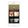 thumbnail image 5 of Spotify $120 Value Subscription - 2 x 6 months, 5 of 8
