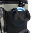 thumbnail image 9 of Arctic Zone PRO 50 Can Wheeled Cooler with Cart, 9 of 12