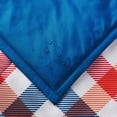thumbnail image 6 of Member's Mark Oversized 8' x 8' Outdoor Blanket, 6 of 9
