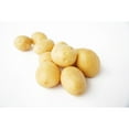 thumbnail image 4 of Yellow Potatoes, 8 lbs., 4 of 6