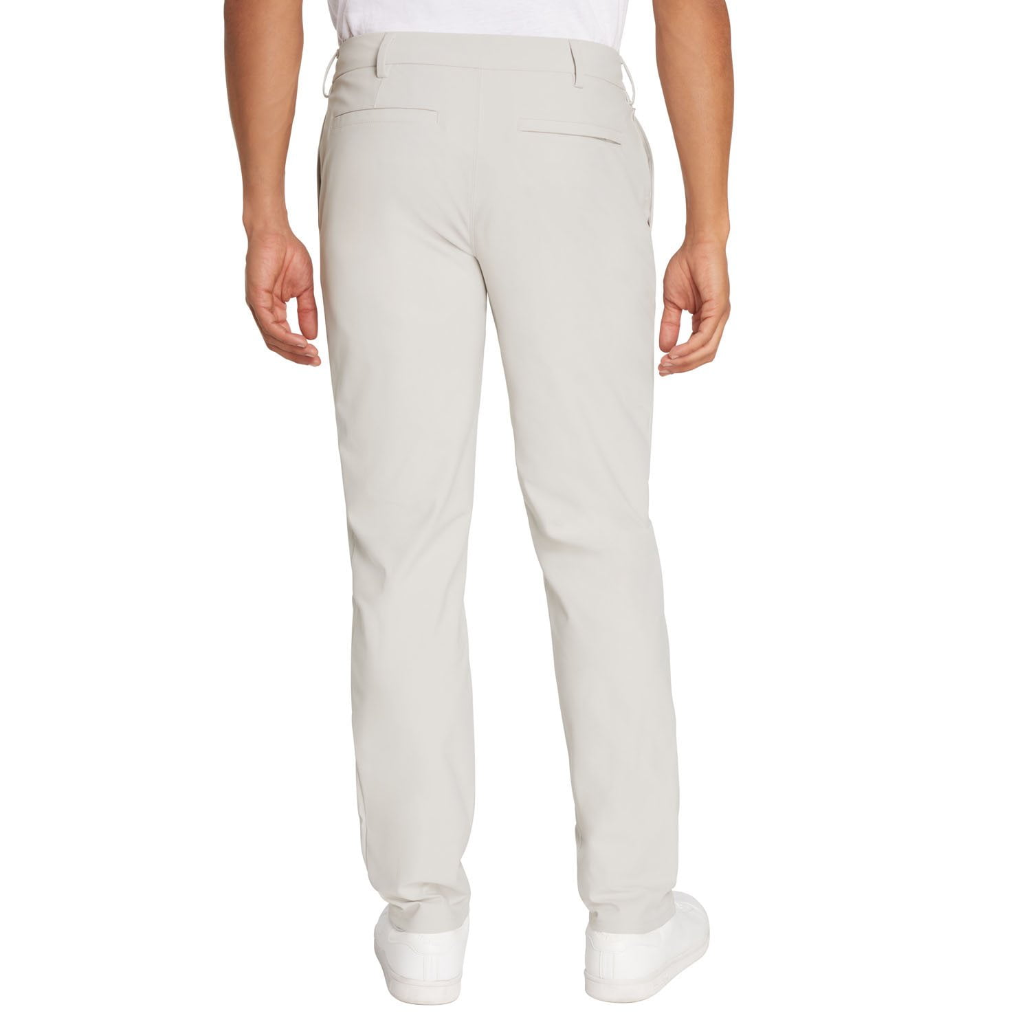 Gap Men's Chino Pant - Samsclub.com